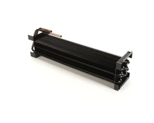 Delfield Coil,Evaporator,Mark7 3516095 - Genuine OEM Replacement Part