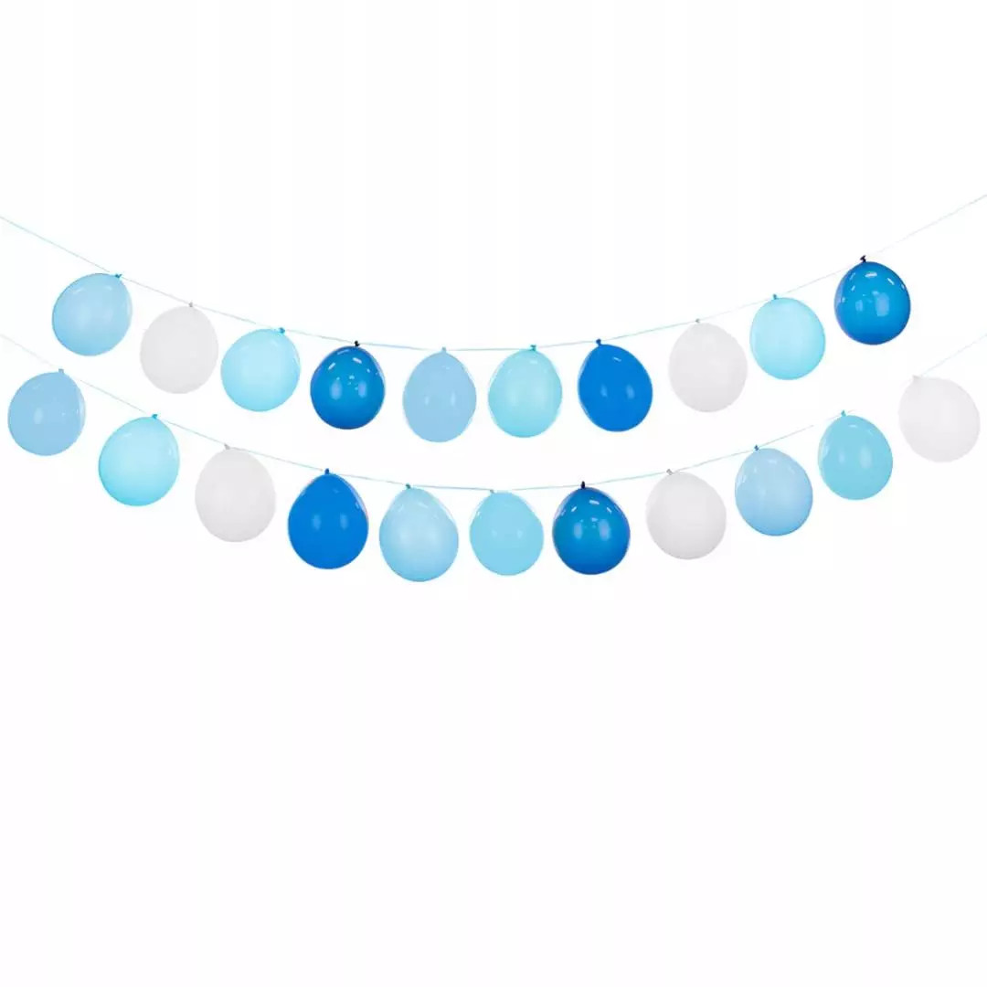 5904555064393 _XX_ 3w1 niebieski PartyDeco 3090₽