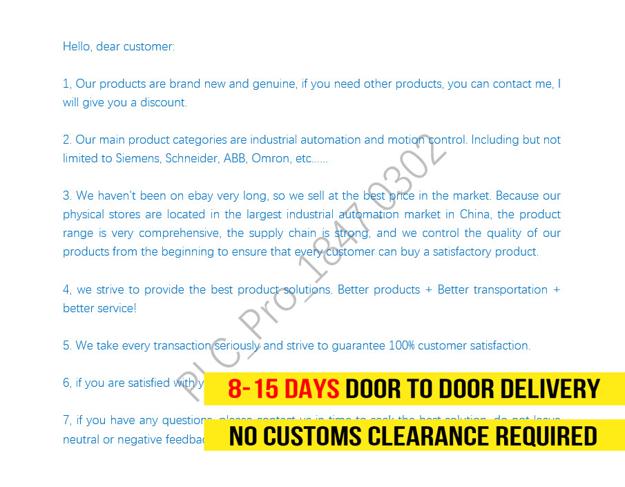 1PCS Brand New Keyence HR-1C3UN HR1C3UN Communication Cable Fast ...