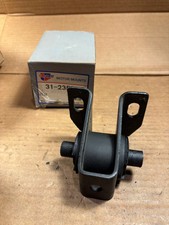 1969-1989 Dodge Chrysler Plymouth Cars Trucks Rear Transmission Mount Carquest 1969-1989 Dodge Chrysler Plymouth Cars Trucks Rear Transmission Mount Carquest