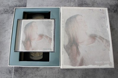 マリスミゼルCD ガクトCD SET x6 Malice Mizer Gackt Japan CD All Limited ver bel air Le Ciel