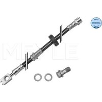 Meyle 100 525 0039 Bremsschlauch FüR Audi A2 8Z0