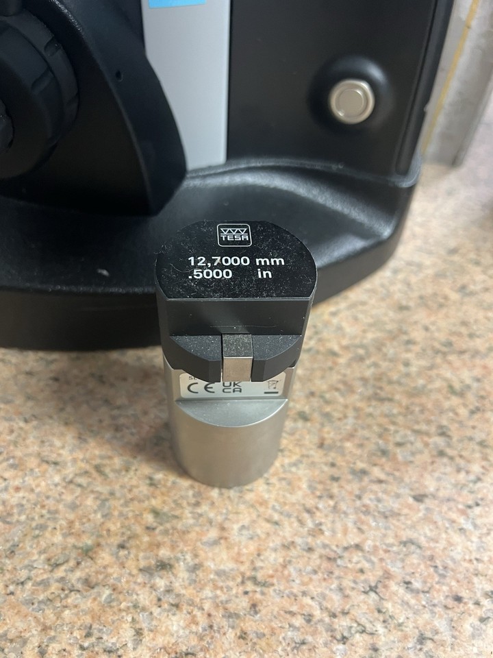 Tesa micro hite 00730076 | eBay