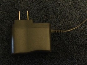 ColecoVision Flashback Game Console 60 Games With Power Cord 2 Controllers