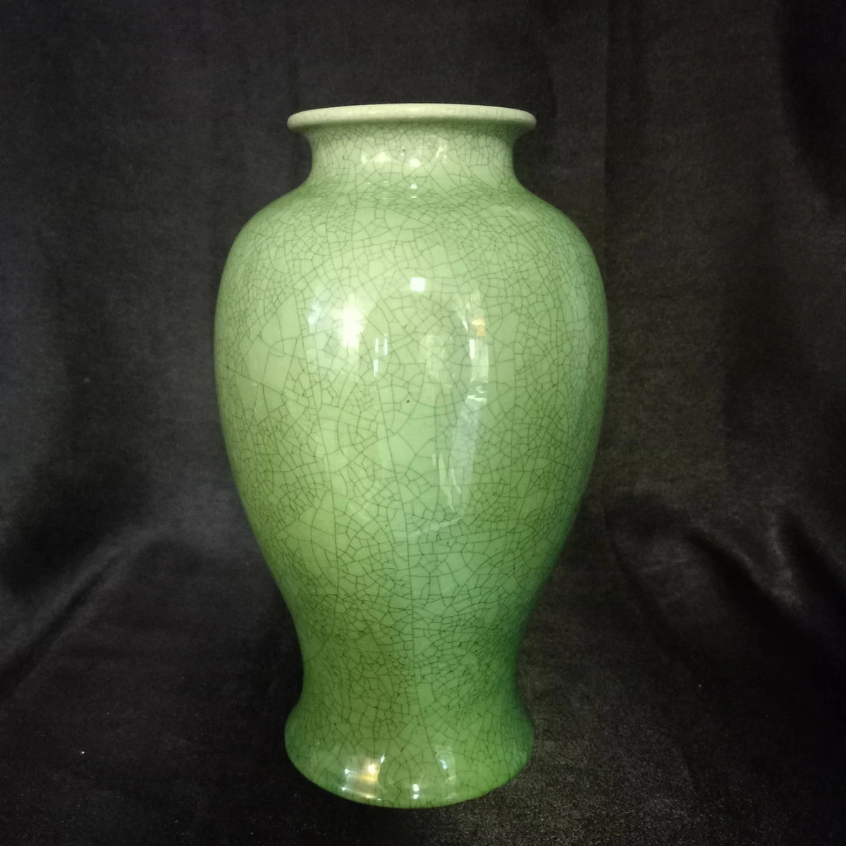 日本瓷器和陶器1900-1940 | eBay