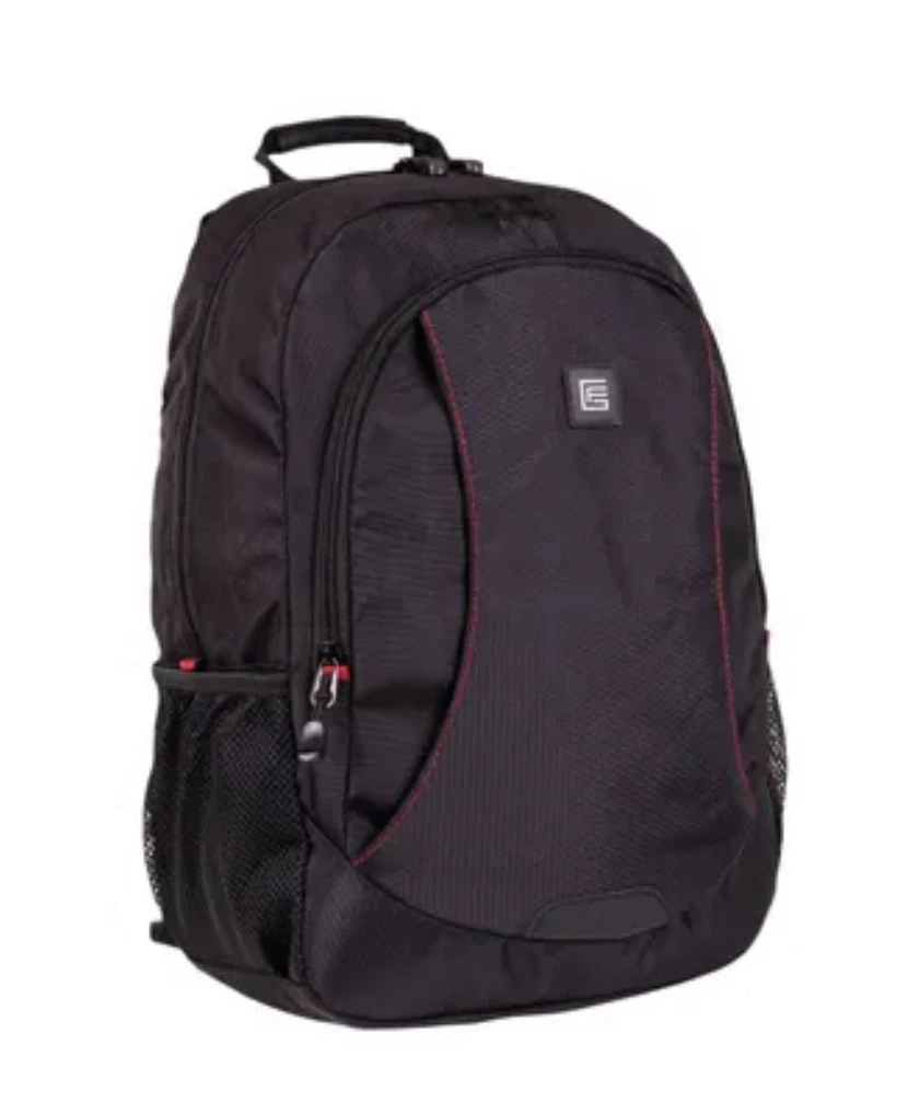 17aw supreme the north face mountain expedition backpack Supreme The North Face Mountain Expedition Backpack  Justin Reed