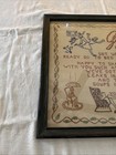Foto 5 di 11