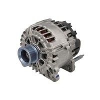 Drehstromgenerator Valeo Origins - NEW O.E. Technologie Valeo 439979
