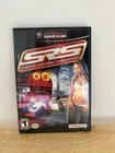 SRS: Street Racing Syndicate (Nintendo GameCube, 2004)