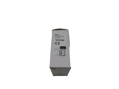 SOMFY 1810138A centralis IB 1810138 New