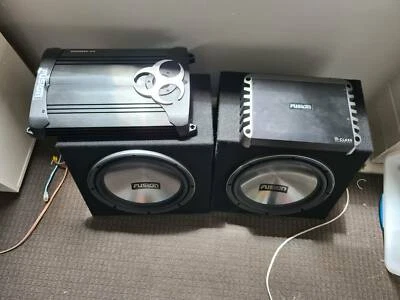 jl audio boombox