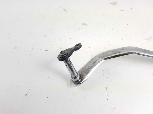 Aprilia CLASSIC 125 año: 1997-2001 palanca de freno freno trasero/palanca de freno de pie - Imagen 6 de 6