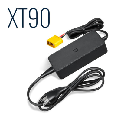 Genuine New Xiaomi ChingMi HT-A09-71W 42V/1.7A Charger with XT90 connector