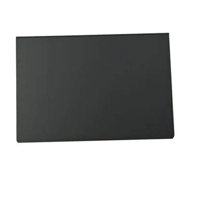 Lenovo T470 T480 T570 T580 P51S 01AY036 Touchpad Clickpad Trackpad Lenovo T470 T480 T570 T580 P51S 01AY036 Touchpad Clickpad Trackpad