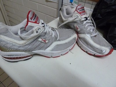 Reebok Premier road Lite runners Shoes- usa eu uk