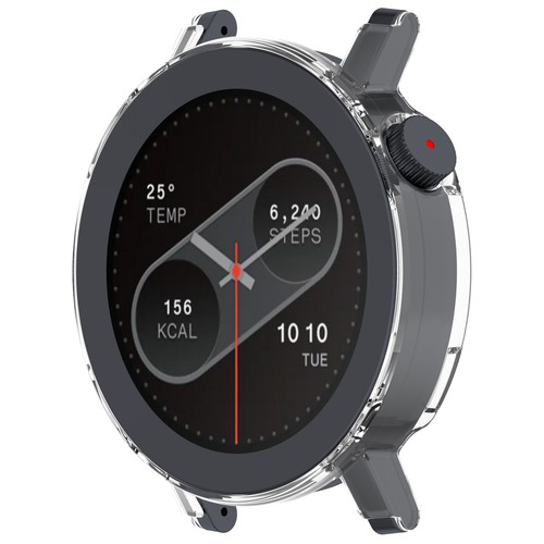 For CMF BY NOTHING Watch Pro2 case Shockproof and drop-proof - Zdjęcie 20 z 29
