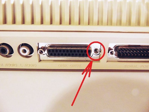 Neuf Gotek externe, câble, étui premium disquette flash 3,29 Amiga 500 600 1200 812 - Photo 12/12