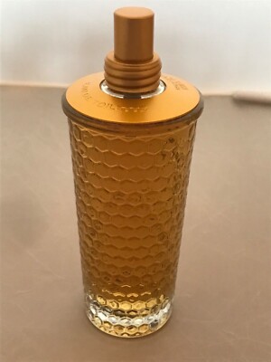 香水 □ ロクシタン L'OCCITANE □ ハニーレモン EDT100ml レモン 香水