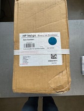 New HP Indigo BID C8Q03A for 3000/4000/5000 Series