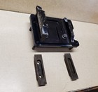 Picture 6 of 6