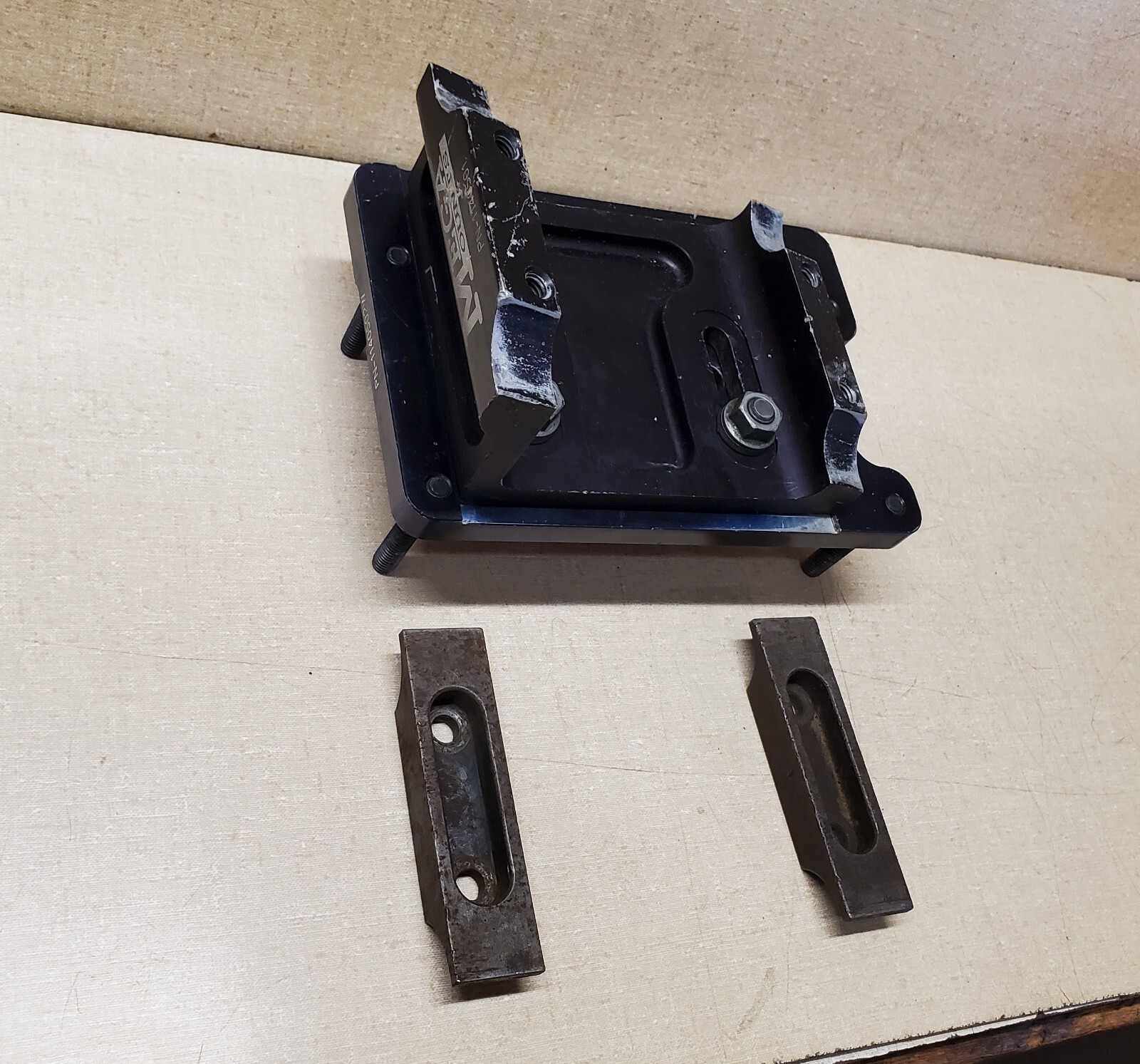 Picture 6 of 6