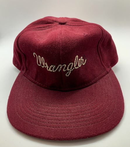 Buy Deadstock Vintage Wrangler 