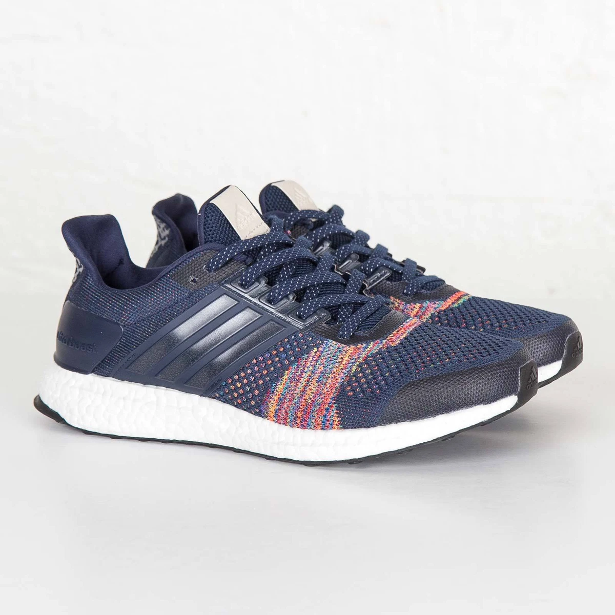 adidas gazelle silver green womens adidas Men Ultraboost 1.0 Core Black Lucid Red JQ2272 11.5