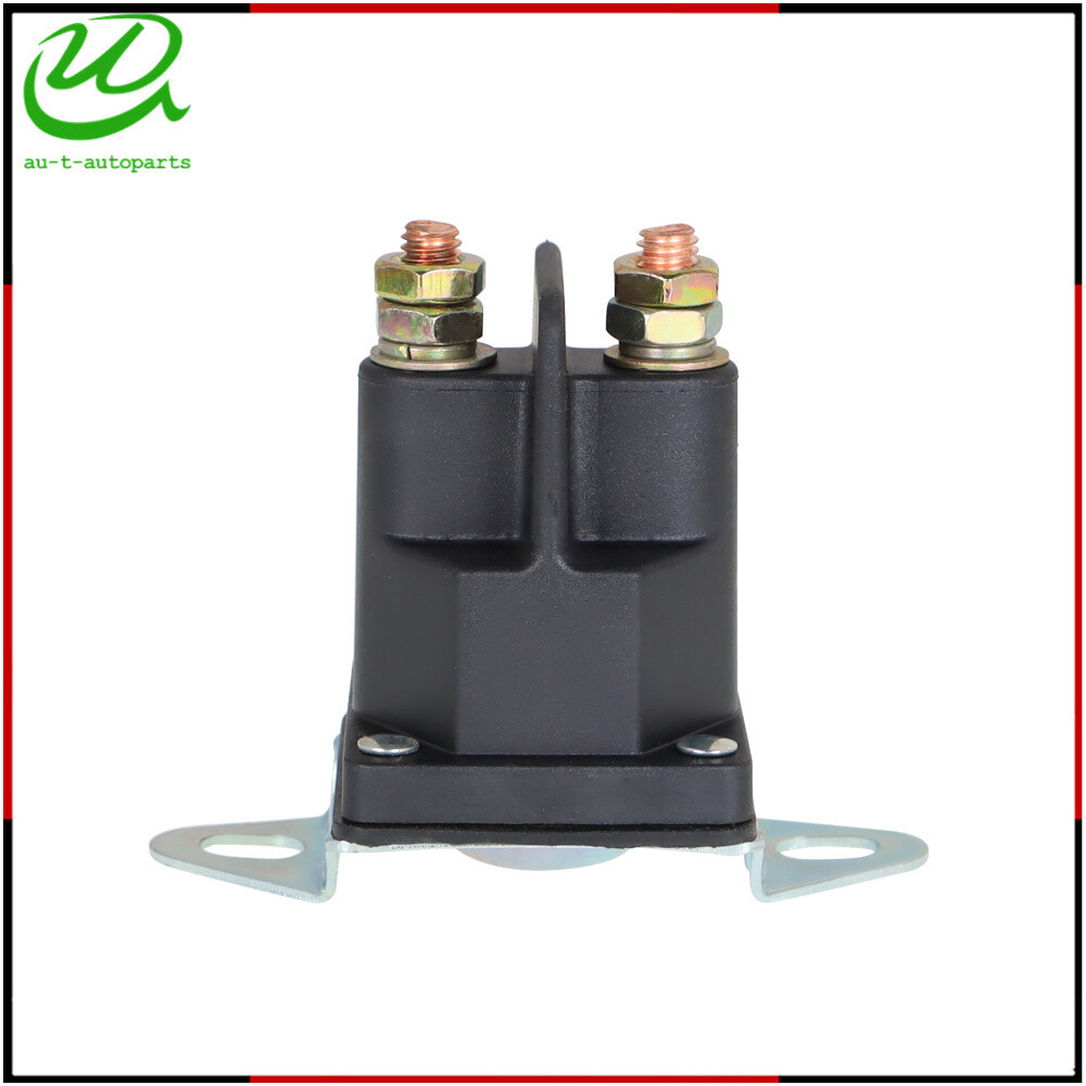 Interruttore relè solenoide 12V per Trombetta 812-1211-211 Interruttore relè solenoide 12V per Trombetta 812-1211-211