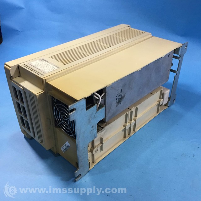 Акпп a240e 04a