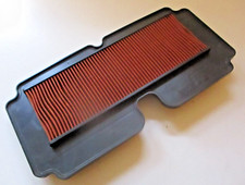 HONDA CBR400 RR NC29 GULL ARM REPLACEMENT AIR FILTER HFA1405 17210-MV4-000