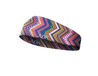 Junk Brands Headband Infinity Tokyo Streets Small/medium on sale Junk Brands Headband Infinity Tokyo Streets Small/medium on sale