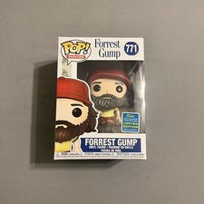 Funko Pop Forrest Gump Vinyl Figures 16