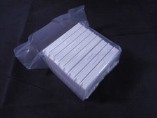 CELLSTAR Polystyrene Cell Culture Microplate 96 Well F-Bottom 655083 (8/pack)