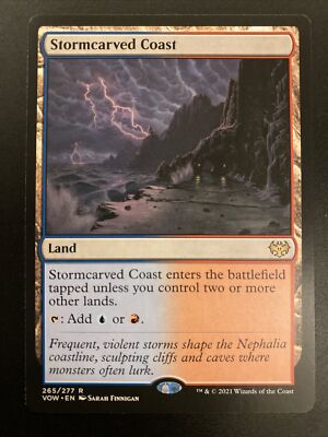 crimson vow rare cards Old Rutstein (Showcase Eternal Night) [Innistrad: Crimson Vow]