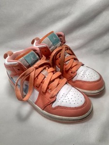 jordan 1 crimson pulse