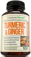 Turmeric Ginger Benefits Joint Pain Inflammation Heart Immune Digestive Health Turmeric Ginger Benefits Joint Pain Inflammation Heart Immune Digestive Health