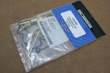 2005 2006 2007 SUZUKI RMZ450 CARB KIT CARBURETOR REPAIR SET SHINDY MADE IN JAPAN