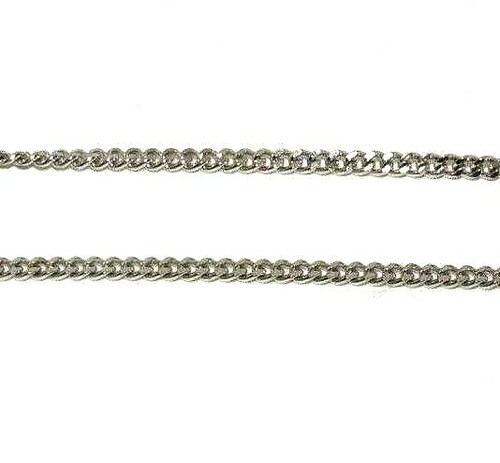 Donna 9ct Oro Giallo Goccia Set Ciondolo con Diamanti su Un Bianco Cordolo - Foto 5 di 10