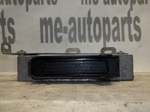 95-00 BMW 3 Series Anti Brake Lock Control ABS Module Computer 34.52-1 164 094 - Picture 3 of 6