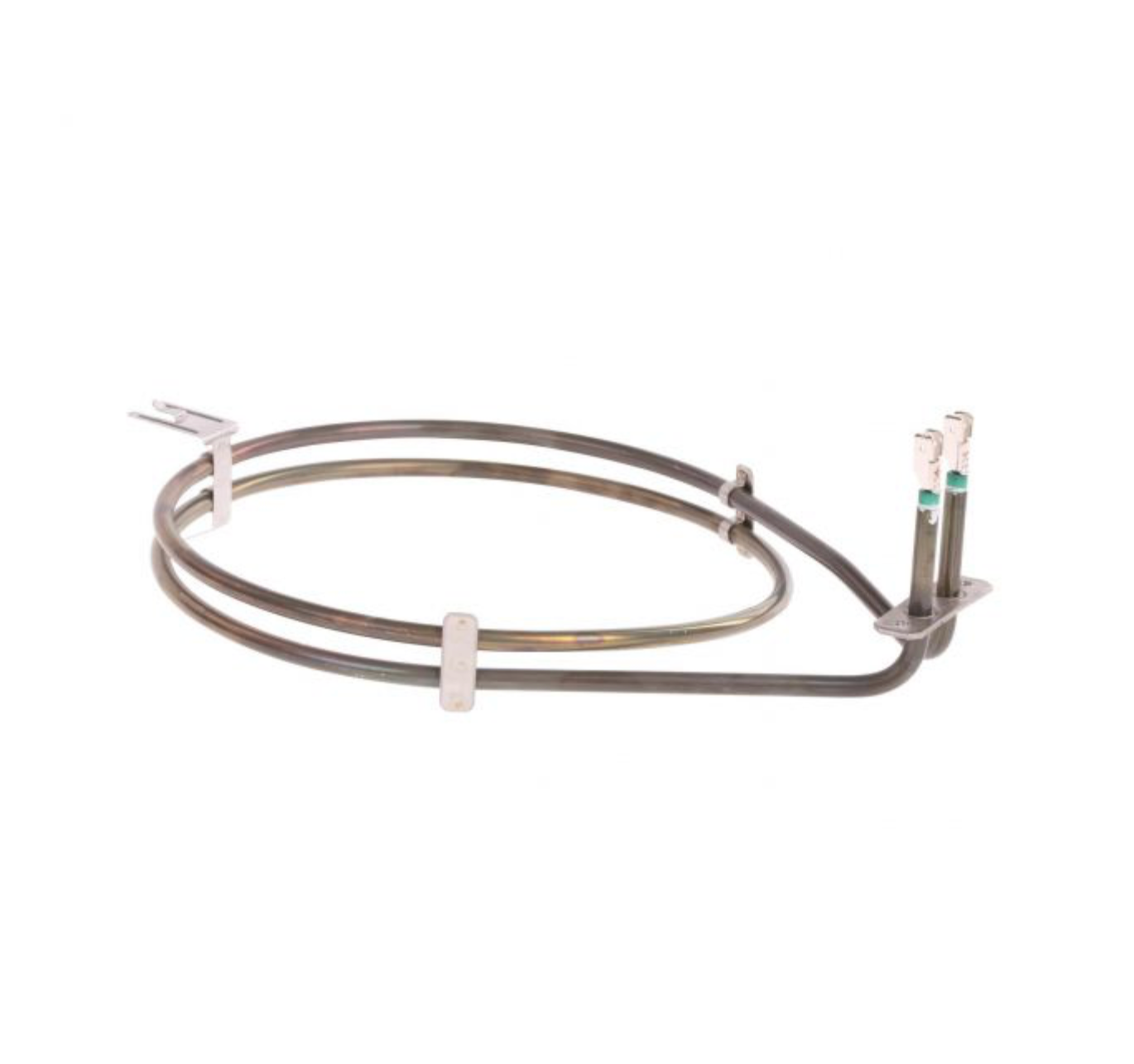 GENUINE BOSCH HBN331E4B  FAN OVEN HEATING ELEMENT