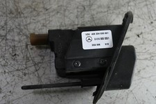 Mercedes Vaneo W414 1.7CDI 67kW Tankklappenzug A4148000051 Mercedes Vaneo W414 1.7CDI 67kW Tankklappenzug A4148000051