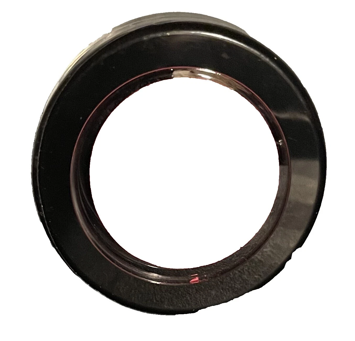 Skinn Single Blushes