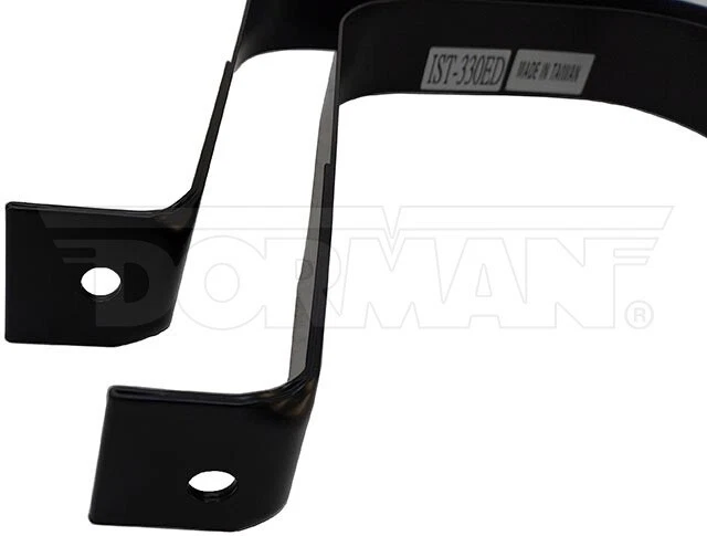 Ремни топливного бака Dorman 578-523 подходят для моделей Ford F81Z9054EA - Изображение 3 из 4