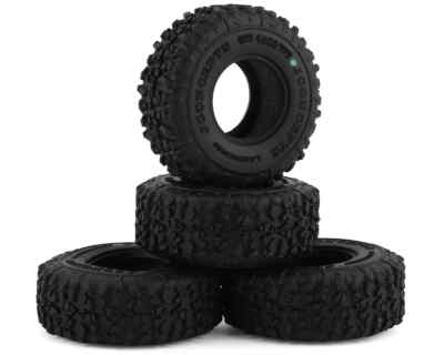 JCONCEPTS 4022-02 Landmines 1.0