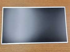 Écran LCD 15,6 Pouces LP156WD1 - Compatible PC Portable, Résolution 1600x900, Neuf