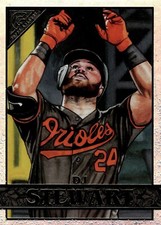 2020 Topps Gallery Rainbow Base 1-150 You Pick Complete Your Set