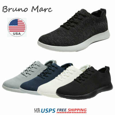 casual sports shoes online