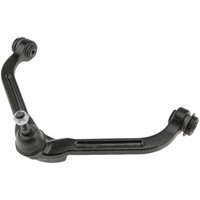 NTY Querlenker RadaufhäNgung Vorne Links Rechts FüR Jeep Cherokee KJ 2.8 CRD