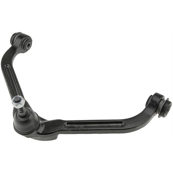 NTY Querlenker RadaufhäNgung Vorne Links Rechts FüR Jeep Cherokee KJ 2.8 CRD-image