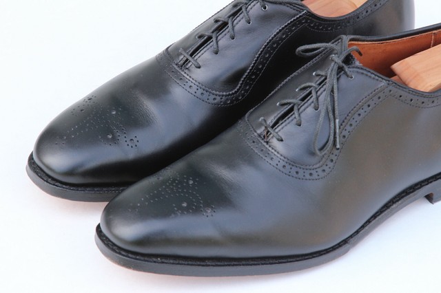 men's 12 wide dress shoes